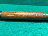 BROWNING B-92 .357 MAG - 22 of 25