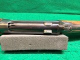 BROWNING B-92 .357 MAG - 16 of 25