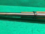 BROWNING B-92 .357 MAG - 14 of 25