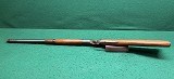 BROWNING B-92 .357 MAG - 19 of 25