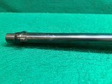 BROWNING B-92 .357 MAG - 13 of 25