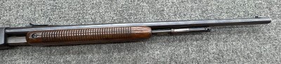 REMINGTON fieldmaster 121 .22 LR - Image 4 of 9