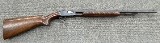 REMINGTON fieldmaster 121 .22 LR - Image 1 of 9