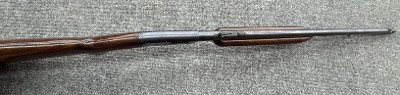 REMINGTON fieldmaster 121 .22 LR - Image 7 of 9