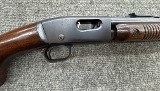 REMINGTON fieldmaster 121 .22 LR - Image 3 of 9
