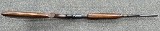 REMINGTON fieldmaster 121 .22 LR - Image 6 of 9