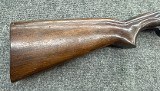 REMINGTON fieldmaster 121 .22 LR - Image 5 of 9