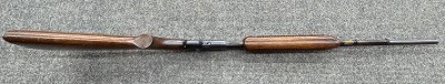 REMINGTON fieldmaster 121 .22 LR - Image 6 of 9
