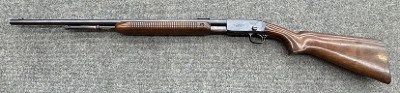 REMINGTON fieldmaster 121 .22 LR - Image 2 of 9