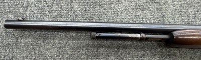 REMINGTON fieldmaster 121 .22 LR - Image 8 of 9