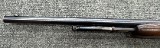REMINGTON fieldmaster 121 .22 LR - Image 8 of 9
