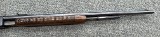 REMINGTON fieldmaster 121 .22 LR - Image 4 of 9