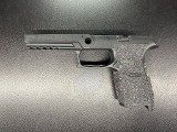 SIG SAUER P-320 9MM LUGER (9x19 PARA) - 14 of 15