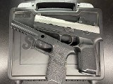 SIG SAUER P-320 9MM LUGER (9x19 PARA) - 15 of 15
