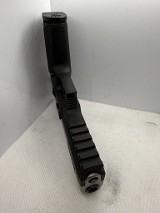 SIG SAUER P-320 9MM LUGER (9x19 PARA) - 5 of 15