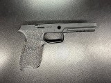 SIG SAUER P-320 9MM LUGER (9x19 PARA) - 13 of 15