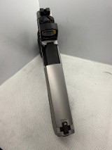 SIG SAUER P-320 9MM LUGER (9x19 PARA) - 4 of 15