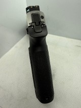 SIG SAUER P-320 9MM LUGER (9x19 PARA) - 3 of 15