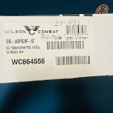 WILSON COMBAT P320 TAN 9MM 9MM LUGER (9X19 PARA) - Image 6 of 6