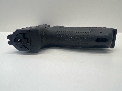 CANIK TP9SA MOD 2 9MM LUGER (9x19 PARA) - Image 11 of 12