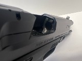 CANIK TP9SA MOD 2 9MM LUGER (9x19 PARA) - Image 4 of 12