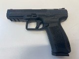 CANIK TP9SA MOD 2 9MM LUGER (9x19 PARA) - Image 3 of 12