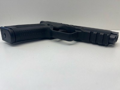 CANIK TP9SA MOD 2 9MM LUGER (9x19 PARA) - Image 10 of 12
