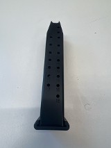 CANIK TP9SA MOD 2 9MM LUGER (9x19 PARA) - Image 12 of 12