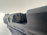 CANIK TP9SA MOD 2 9MM LUGER (9x19 PARA) - Image 5 of 12