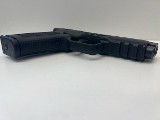 CANIK TP9SA MOD 2 9MM LUGER (9x19 PARA) - Image 10 of 12
