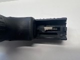 CANIK TP9SA MOD 2 9MM LUGER (9x19 PARA) - Image 6 of 12