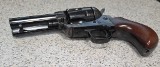 TAYLOR&sbquo;S & CO. 1873 FLATTOP .45 LC - 3 of 10