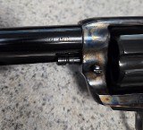TAYLOR&sbquo;S & CO. 1873 FLATTOP .45 LC - 5 of 10