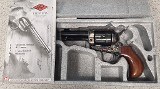 TAYLOR&sbquo;S & CO. 1873 FLATTOP .45 LC - 1 of 10