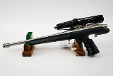 REMINGTON XP-100 6.5 BR - Image 3 of 3