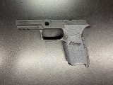 SIG SAUER P320 TACOPS CARRY 9MM LUGER (9X19 PARA) - Image 11 of 12