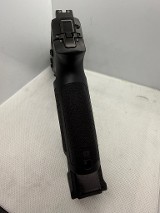 SIG SAUER P320 TACOPS CARRY 9MM LUGER (9X19 PARA) - Image 3 of 12
