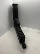 SIG SAUER P320 TACOPS CARRY 9MM LUGER (9X19 PARA) - Image 5 of 12