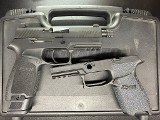 SIG SAUER P320 TACOPS CARRY 9MM LUGER (9X19 PARA) - Image 12 of 12