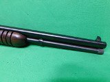 INTERARMS MODEL 62 .22 LR - Image 9 of 12