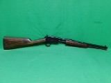 INTERARMS MODEL 62 .22 LR - Image 2 of 12