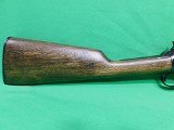 INTERARMS MODEL 62 .22 LR - Image 7 of 12