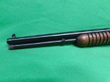 INTERARMS MODEL 62 .22 LR - Image 6 of 12