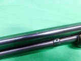 INTERARMS MODEL 62 .22 LR - Image 10 of 12