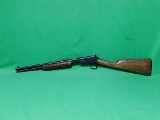 INTERARMS MODEL 62 .22 LR - Image 1 of 12