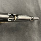 BERETTA 92FS 9MM LUGER (9x19 PARA) - 5 of 7