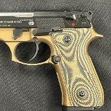BERETTA 92FS 9MM LUGER (9x19 PARA) - 7 of 7