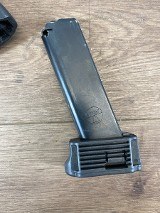 HI-POINT C9 - PISTOL 9MM LUGER (9x19 PARA) - 6 of 7