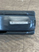 HI-POINT C9 - PISTOL 9MM LUGER (9x19 PARA) - 3 of 7