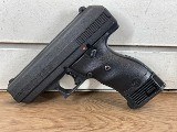 HI-POINT C9 - PISTOL 9MM LUGER (9x19 PARA) - 1 of 7